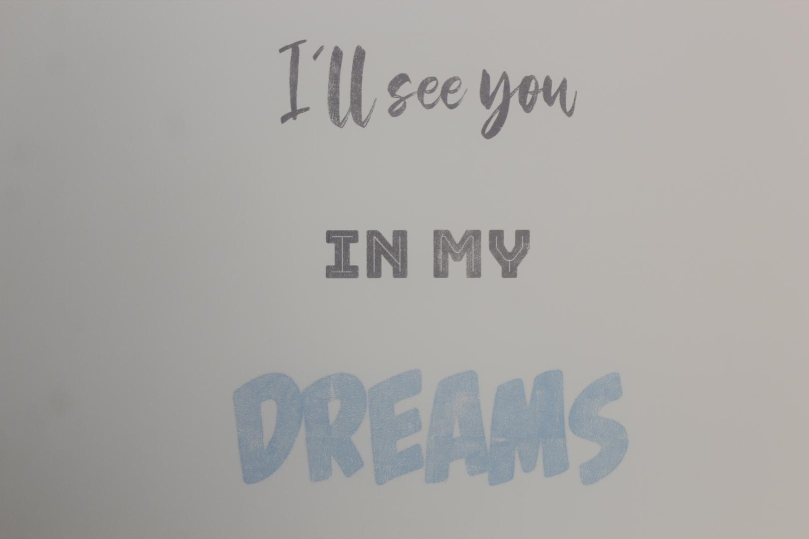 Dream