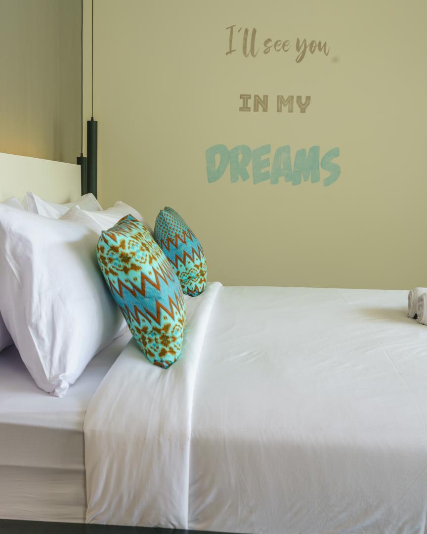Dream