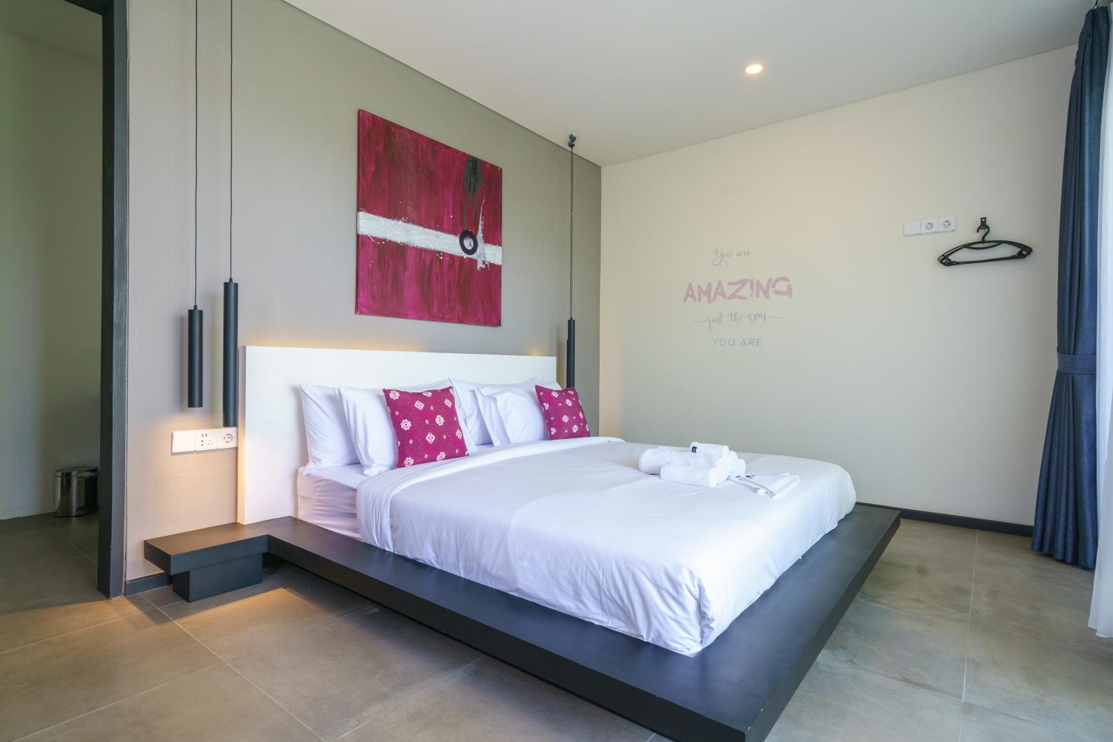Amazing