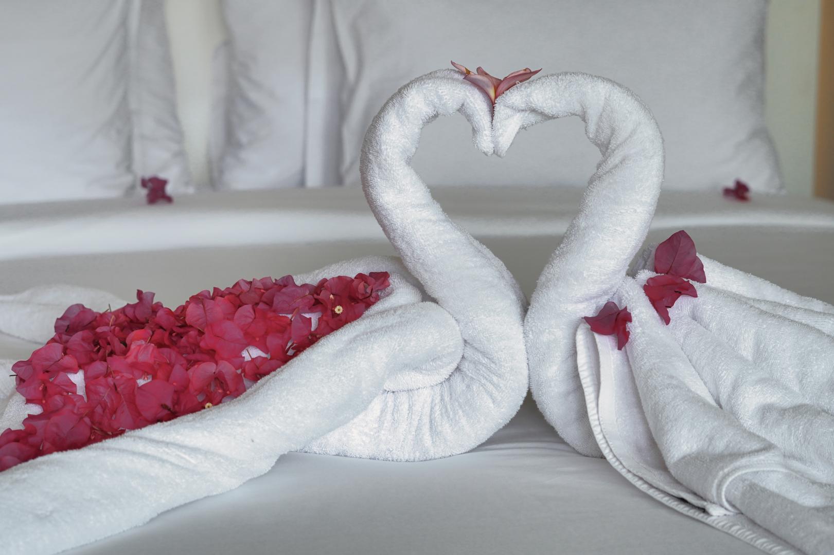 Honeymoon