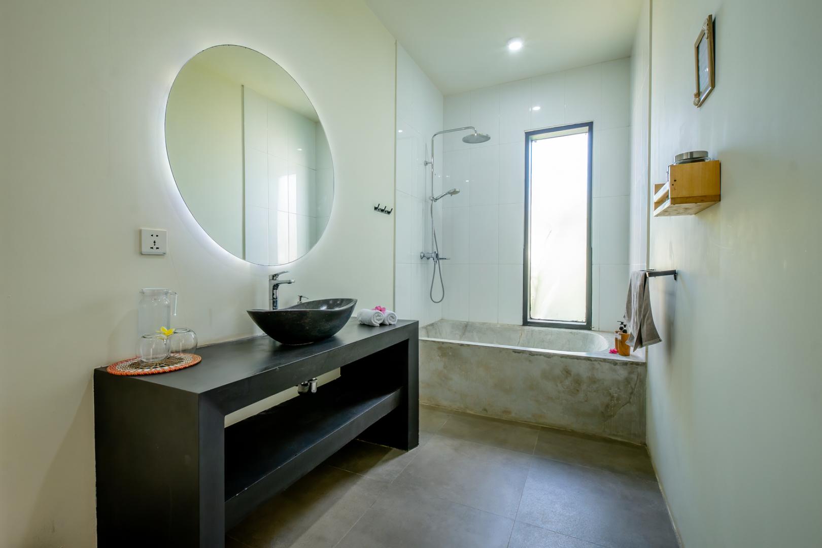 Superior Bathroom